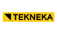 Tekneka