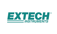 EXTECH