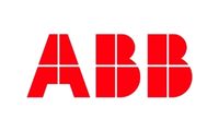 ABB