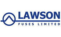 Lawson fuses