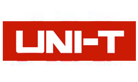 UNI-T