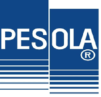 PESOLA