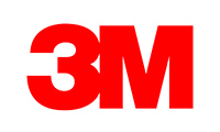 3M.