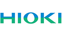 Hioki