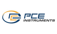 PCE INSTRUMENTS